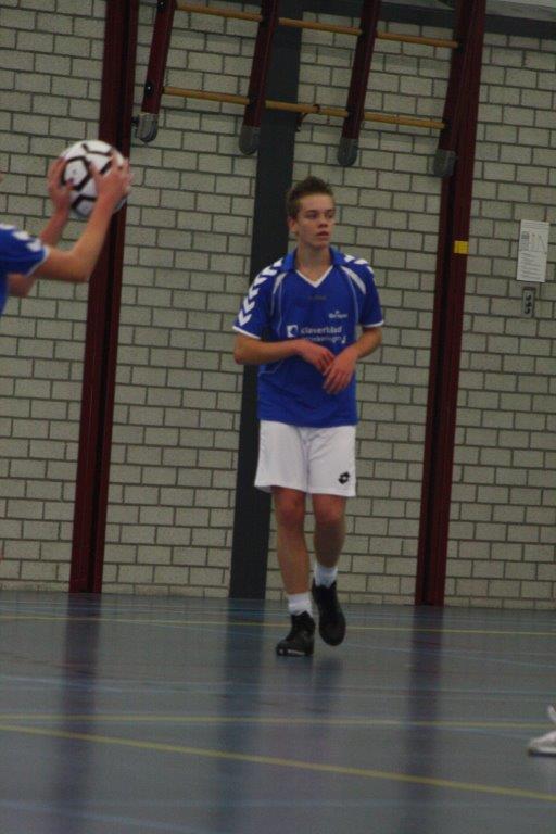 09-Nov-2013 Tilburg C1 - Viking C1 (59).jpg